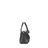 Borsa HIDESINS Flap s
Nero