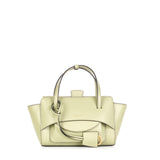 Borsa HIDESINS Flap s
Salvia
