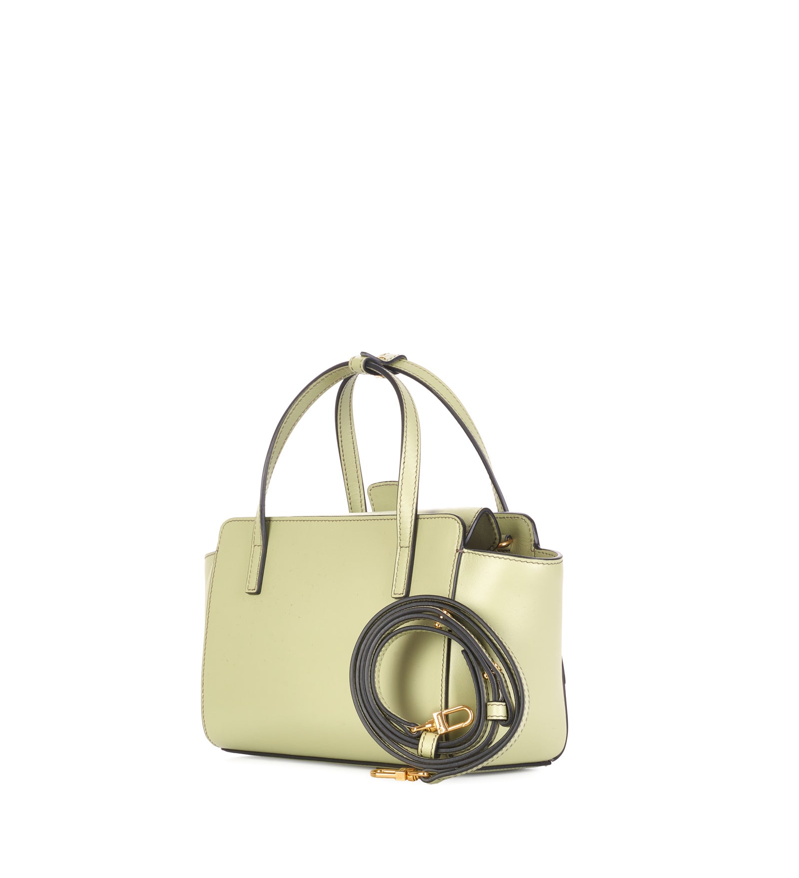 Borsa HIDESINS Flap s
Salvia