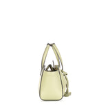 Borsa HIDESINS Flap s
Salvia