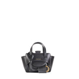 Borsa HIDESINS Flap xs
Nero