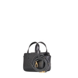 Borsa HIDESINS Flap xs
Nero