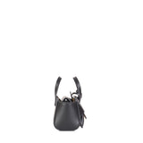 Borsa HIDESINS Flap xs
Nero