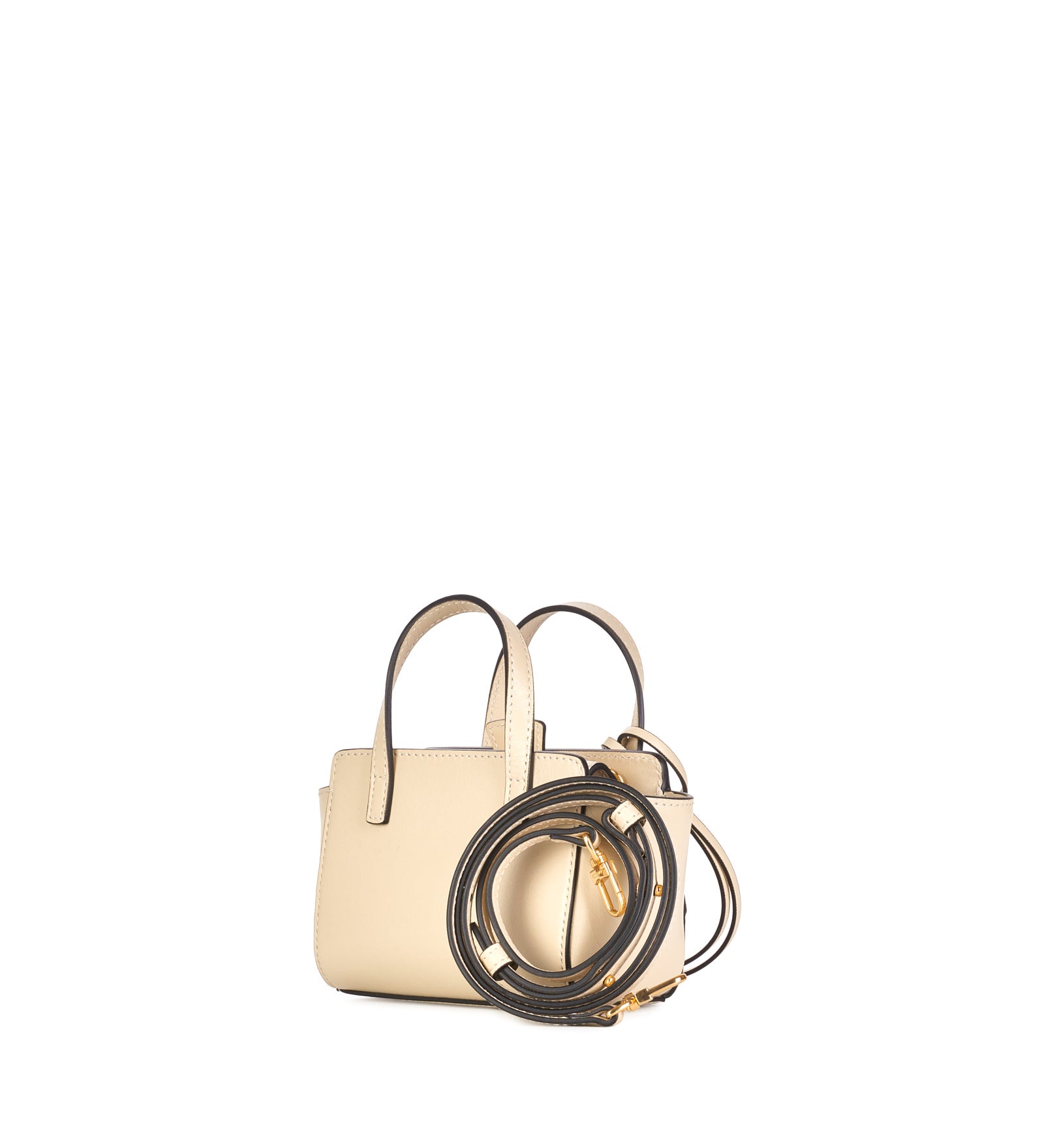 Borsa HIDESINS Flap xs
Burro