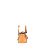 Borsa HIDESINS Flap xs
Caramello