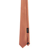 Cravatta HOLLIDAY & BROWN LONDON