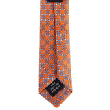 Cravatta HOLLIDAY & BROWN LONDON