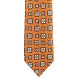Cravatta HOLLIDAY & BROWN LONDON