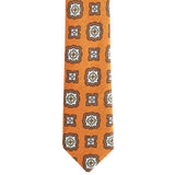 Cravatta HOLLIDAY & BROWN LONDON