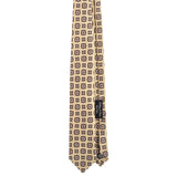 Cravatta HOLLIDAY & BROWN LONDON