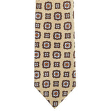 Cravatta HOLLIDAY & BROWN LONDON