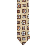 Cravatta HOLLIDAY & BROWN LONDON