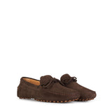 Mocassini IL MOCASSINO
Marrone