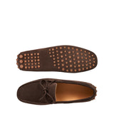 Mocassini IL MOCASSINO
Marrone