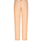 Immagine diapositiva