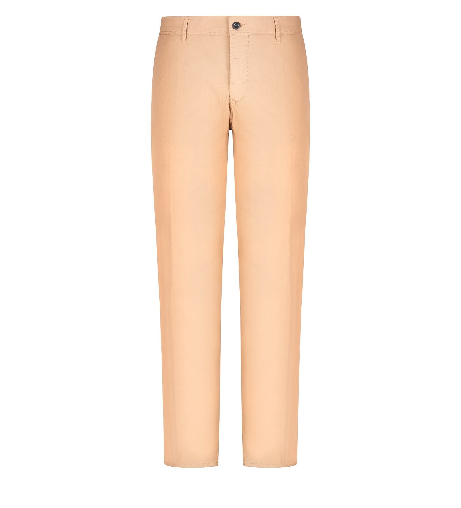 Immagine diapositiva