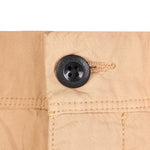 Immagine diapositiva