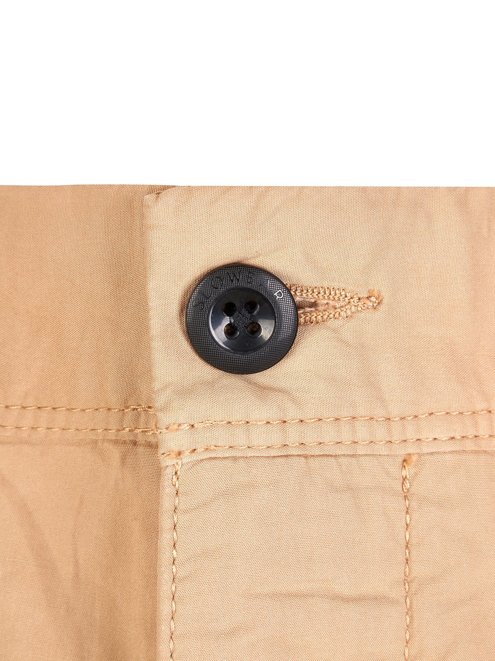 Immagine diapositiva