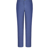 Pantaloni INCOTEX
Blu