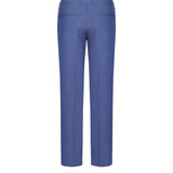 Pantaloni INCOTEX
Blu