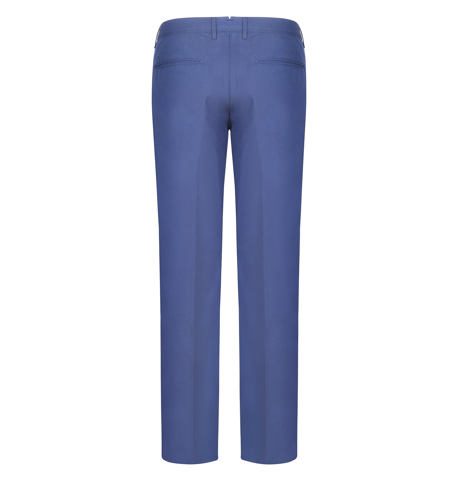 Pantaloni INCOTEX
Blu