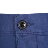 Pantaloni INCOTEX
Blu