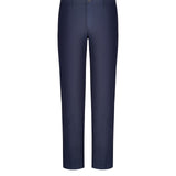 Pantalone INCOTEX
Blu