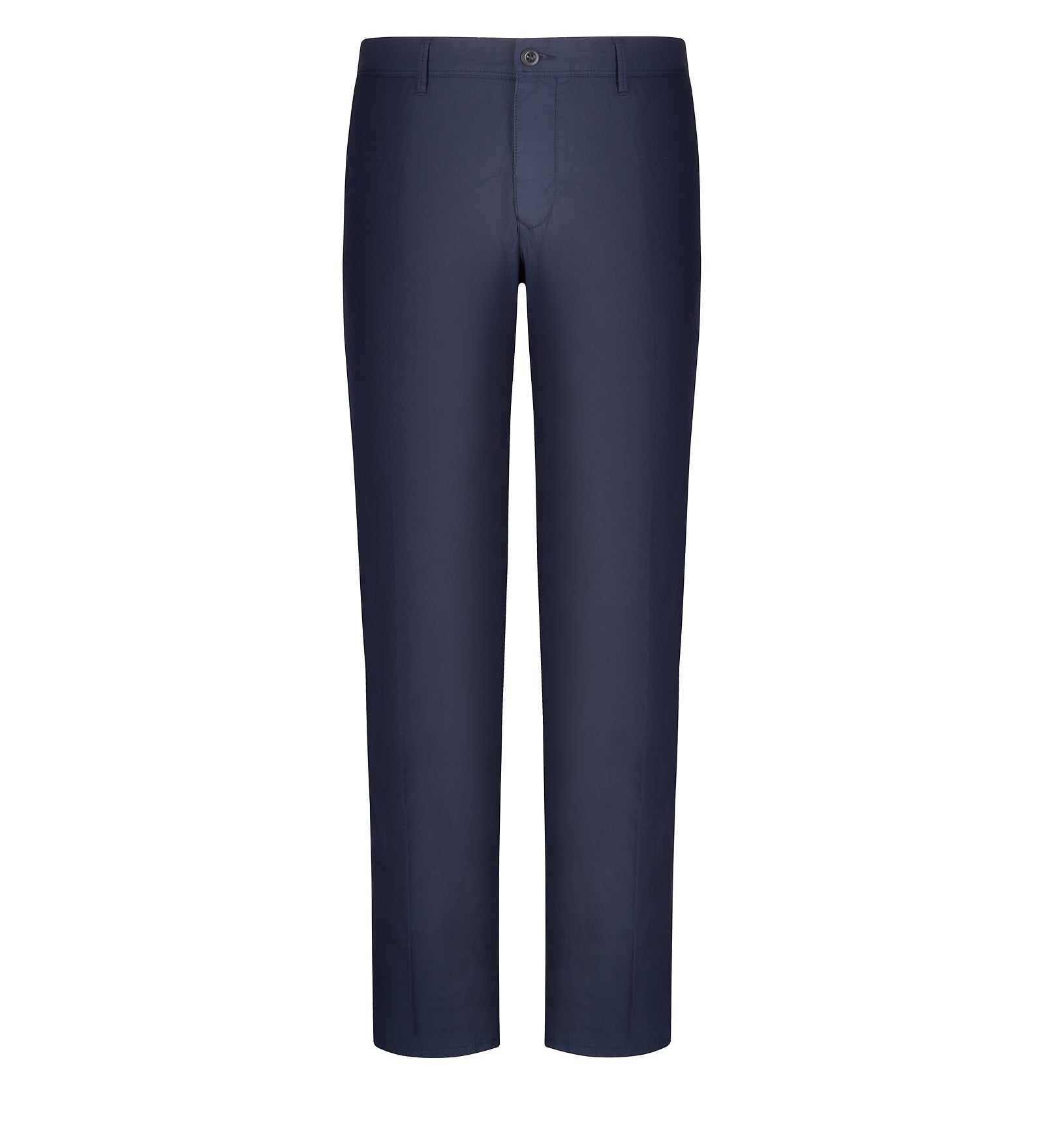 Immagine diapositiva