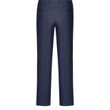 Pantalone INCOTEX
Blu
