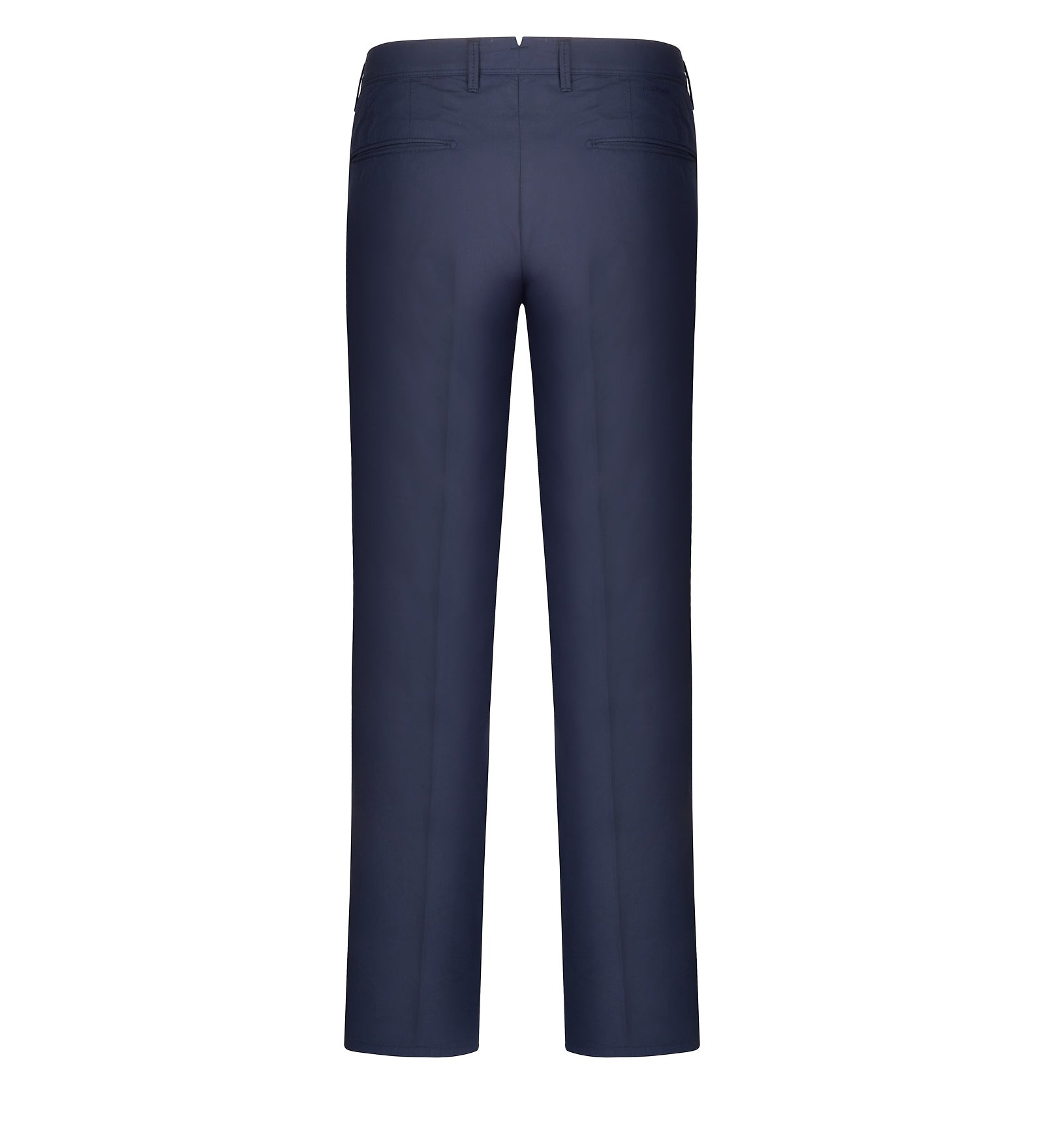 Pantalone INCOTEX
Blu