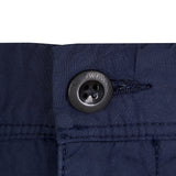 Pantalone INCOTEX
Blu