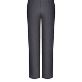 Pantalone INCOTEX
Nero