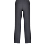 Pantalone INCOTEX
Nero