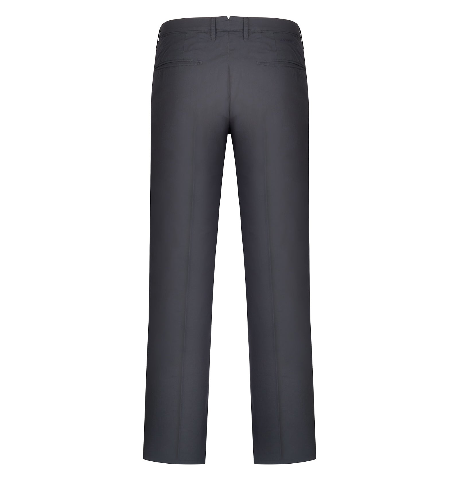 Pantalone INCOTEX
Nero