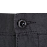 Pantalone INCOTEX
Nero