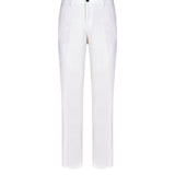 Pantaloni INCOTEX
Bianco