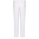 Pantaloni INCOTEX
Bianco