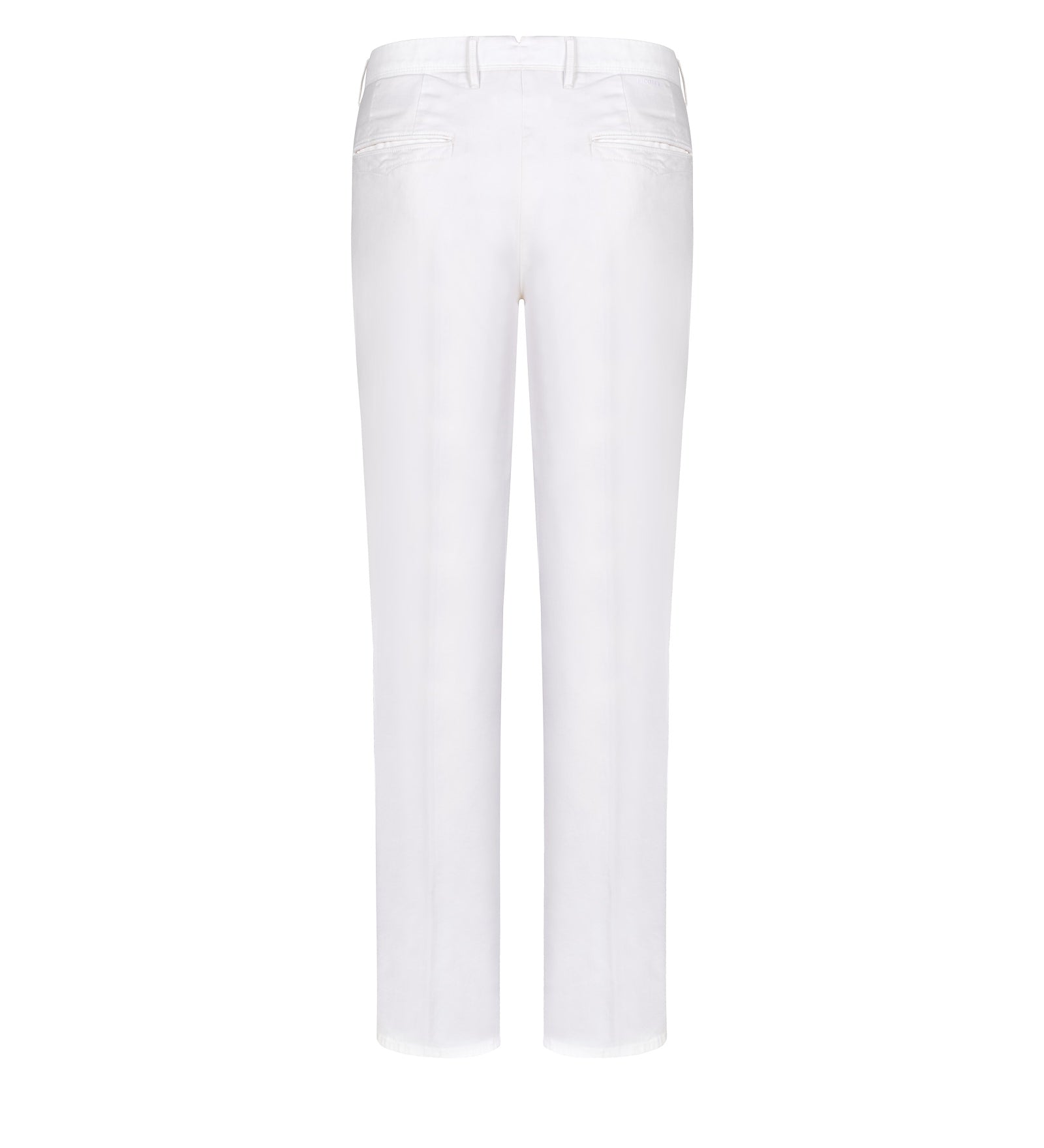Pantaloni INCOTEX
Bianco