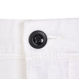 Pantaloni INCOTEX
Bianco