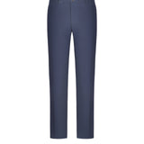 Pantaloni INCOTEX
Blu