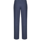 Pantaloni INCOTEX
Blu