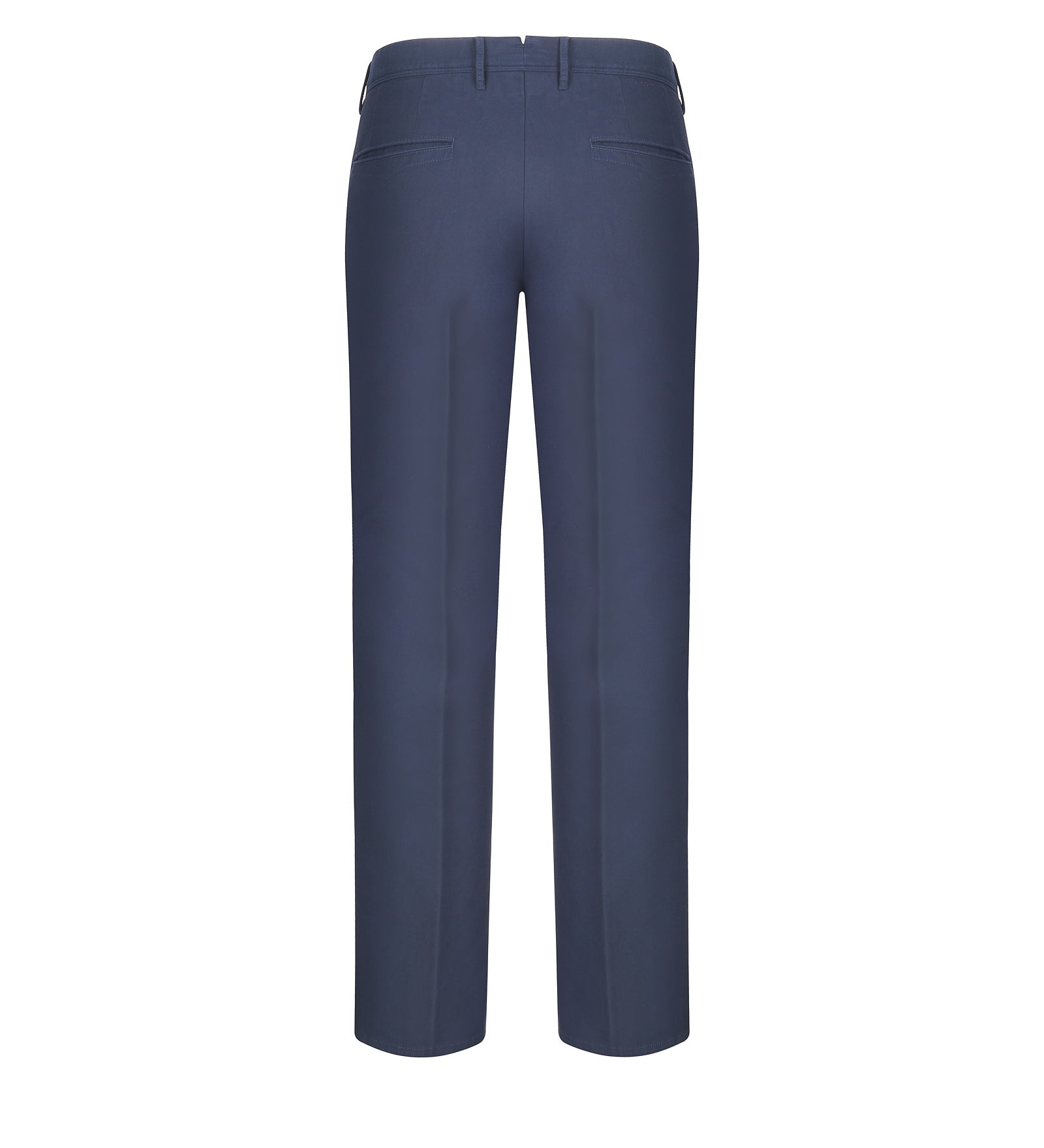 Pantaloni INCOTEX
Blu