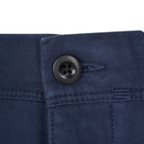 Pantaloni INCOTEX
Blu