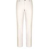 Pantaloni INCOTEX
Ghiaccio