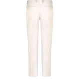Pantaloni INCOTEX
Ghiaccio