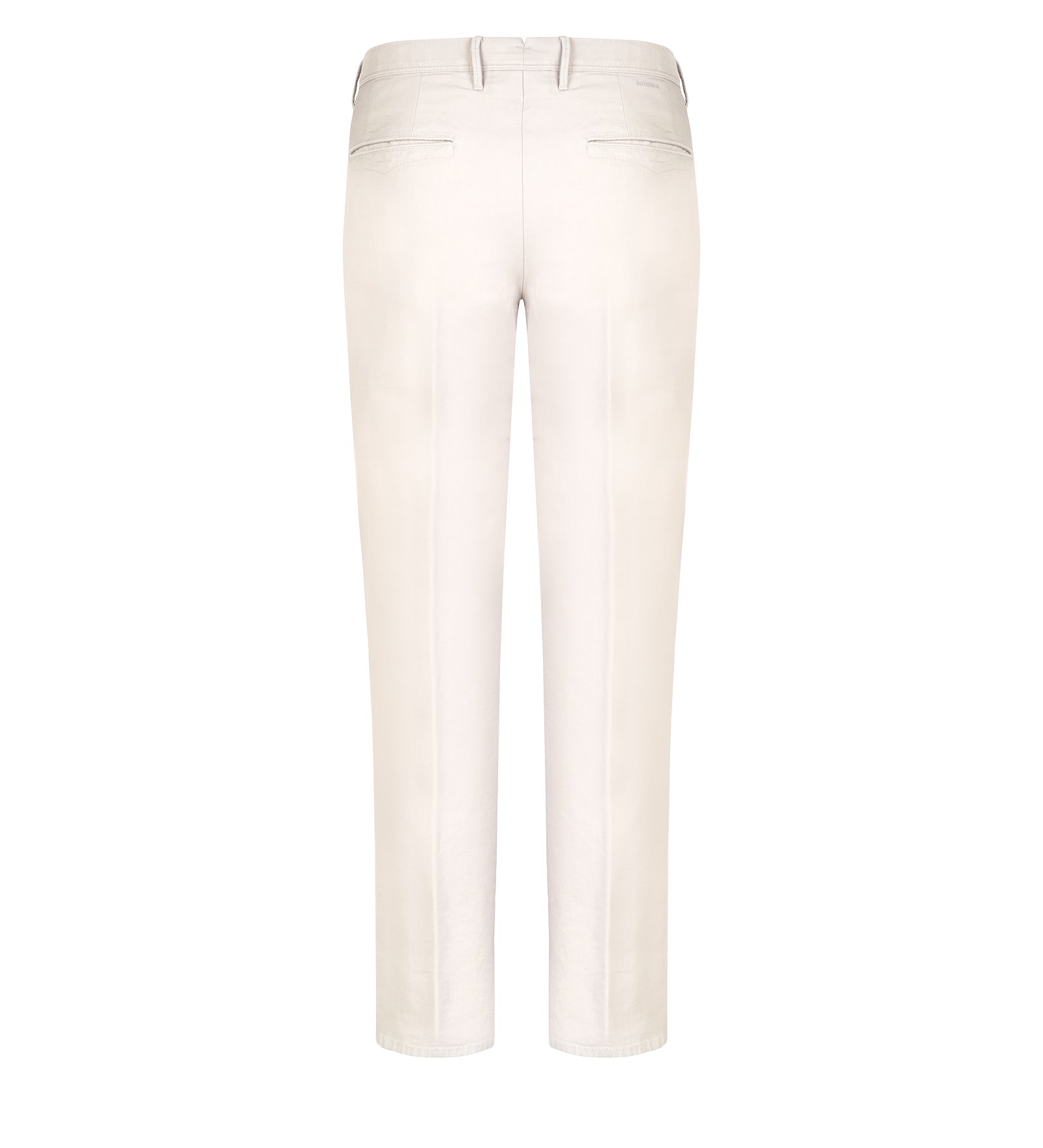 Pantaloni INCOTEX
Ghiaccio