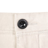 Pantaloni INCOTEX
Ghiaccio