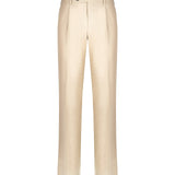 Pantalone INCOTEX
Beige