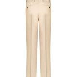 Pantalone INCOTEX
Beige