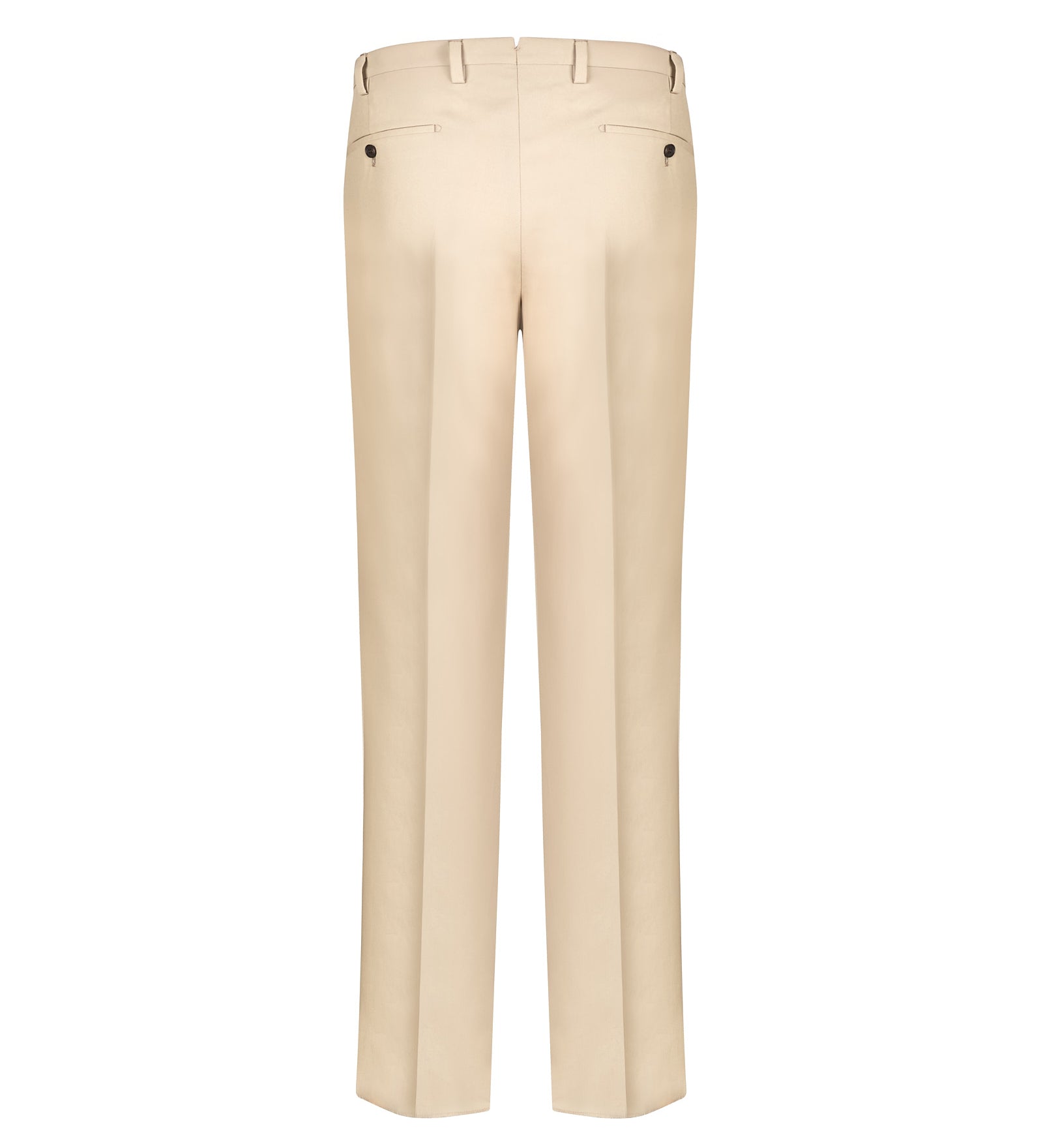 Pantalone INCOTEX
Beige
